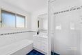 Property photo of 29 Hull Close Coffs Harbour NSW 2450
