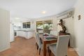 Property photo of 29 Hull Close Coffs Harbour NSW 2450