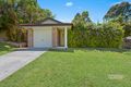 Property photo of 29 Hull Close Coffs Harbour NSW 2450