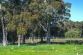 Property photo of LOT PL0217/217 Brockman Highway Karridale WA 6288