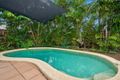 Property photo of 32 Quartzborough Promenade Trinity Park QLD 4879
