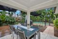 Property photo of 32 Quartzborough Promenade Trinity Park QLD 4879