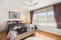 Property photo of 27 Kareela Road Frankston VIC 3199