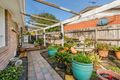 Property photo of 27 Kareela Road Frankston VIC 3199