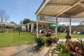 Property photo of 27 Kareela Road Frankston VIC 3199