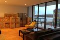 Property photo of 803/42 Shoreline Drive Rhodes NSW 2138