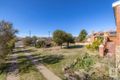 Property photo of 9 Bent Street Cooma NSW 2630