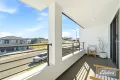 Property photo of 48 Harkness Road Oakville NSW 2765