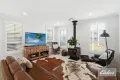 Property photo of 48 Harkness Road Oakville NSW 2765