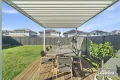 Property photo of 48 Harkness Road Oakville NSW 2765