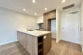 Property photo of 304/38 Oxford Street Epping NSW 2121