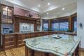 Property photo of 205 Toolunga Road Yattalunga SA 5114