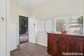 Property photo of 2A William Street Murray Bridge SA 5253