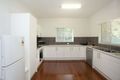 Property photo of 35 Nargong Street The Gap QLD 4061