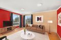 Property photo of 24 Rannah Street Electrona TAS 7054