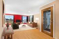 Property photo of 24 Rannah Street Electrona TAS 7054