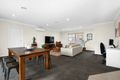 Property photo of 331 Johns Street Ballarat East VIC 3350