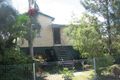 Property photo of 41 Hambling Street Dimbulah QLD 4872