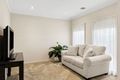 Property photo of 66 Wolviston Avenue Hillside VIC 3037