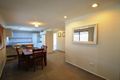 Property photo of 8 Corlette Street Loganholme QLD 4129