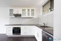 Property photo of 8/28 Hawthorne Street Woolloongabba QLD 4102