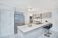 Property photo of 32 Quartzborough Promenade Trinity Park QLD 4879