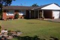 Property photo of 106 Starkey Street Killarney Heights NSW 2087