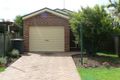 Property photo of 15 Lilley Street St Clair NSW 2759