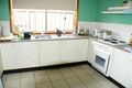 Property photo of 15 Lilley Street St Clair NSW 2759