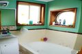 Property photo of 15 Lilley Street St Clair NSW 2759