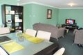 Property photo of 15 Lilley Street St Clair NSW 2759
