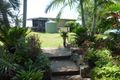 Property photo of 13 Holme Street Cordalba QLD 4660