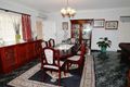 Property photo of 14 Meurants Lane Ramsgate NSW 2217