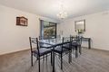 Property photo of 22 Manikato Court Mill Park VIC 3082