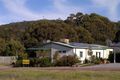 Property photo of 16B Willow Creek Drive Denmark WA 6333