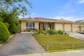 Property photo of 5 Tarrant Crescent Dunlop ACT 2615