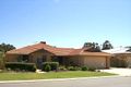 Property photo of 63 Torridon Loop Wanneroo WA 6065