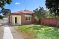 Property photo of 80 Stephen Terrace St Peters SA 5069