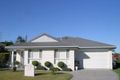 Property photo of 1/4 Thora Close Forster NSW 2428