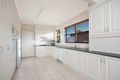 Property photo of 31 Garden Street Warrnambool VIC 3280