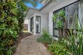 Property photo of 32 Quartzborough Promenade Trinity Park QLD 4879