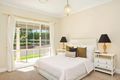 Property photo of 3 Imhoff Place Kenthurst NSW 2156