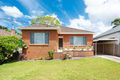 Property photo of 28 Second Avenue Jannali NSW 2226