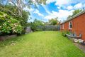 Property photo of 28 Second Avenue Jannali NSW 2226