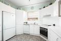 Property photo of 28 Second Avenue Jannali NSW 2226