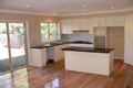 Property photo of 8 Victory Street Croydon VIC 3136