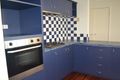 Property photo of 8 Exmoor Lane Henley Brook WA 6055