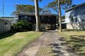 Property photo of 4 March Street Tuggerawong NSW 2259