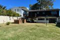 Property photo of 4 March Street Tuggerawong NSW 2259