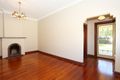 Property photo of 80 Stephen Terrace St Peters SA 5069